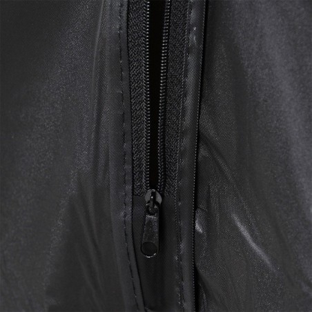 Riidekate hoiukott 60x135 cm 2 tk. | FreshDesign.ee