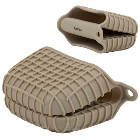 MISTY silikoonist kuumakinnas | FreshDesign.ee