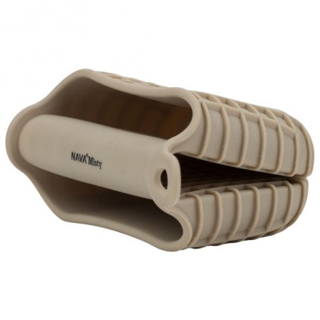 MISTY silikoonist kuumakinnas