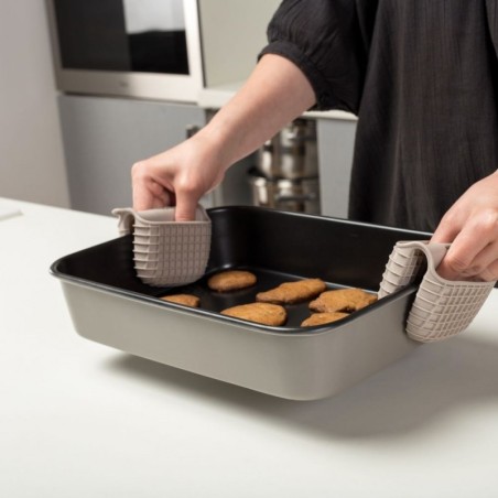 MISTY silikoonist kuumakinnas | FreshDesign.ee