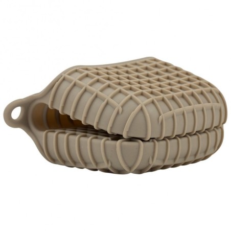 MISTY silikoonist kuumakinnas | FreshDesign.ee