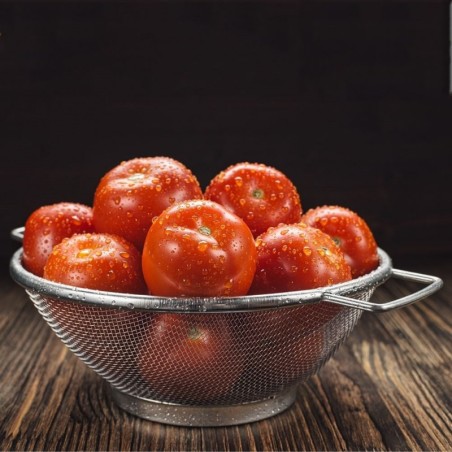 Terasest köögisõel 20 cm | FreshDesign.ee