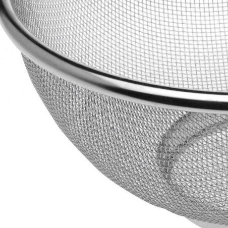 Terasest köögisõel 20 cm | FreshDesign.ee