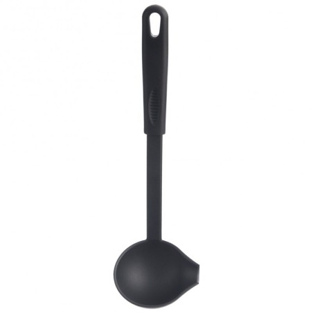 Must kulp BLACKLINE 60 ml, 29 cm | FreshDesign.ee