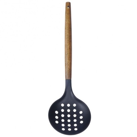 Aukudega kulp 31,5 cm | FreshDesign.ee