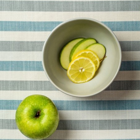 Keraamiline kauss hall SOHO 14 cm, 700 ml