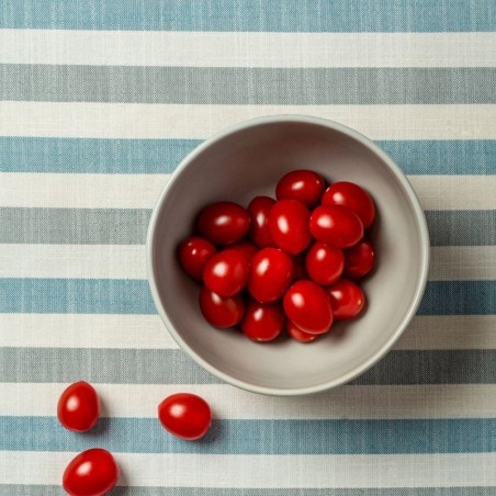 Keraamiline kauss hall SOHO 14 cm, 700 ml | FreshDesign.ee