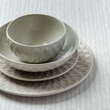 Keraamiline kauss hall SOHO 14 cm, 700 ml | FreshDesign.ee