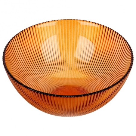 Merevaik klaasist kauss 15 cm, 500 ml