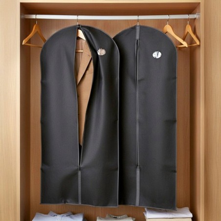 Rõivakate 60x135 cm 2 tk. | FreshDesign.ee