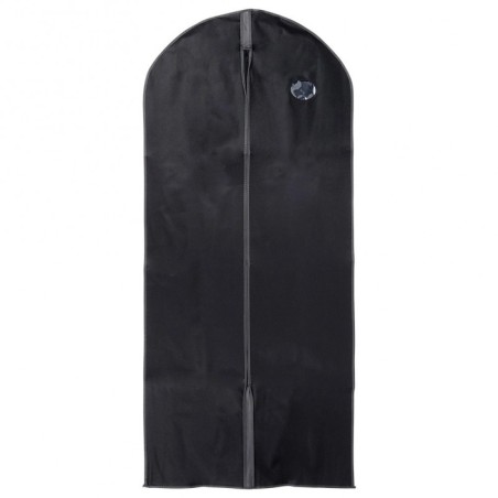 Rõivakate 60x135 cm 2 tk. | FreshDesign.ee