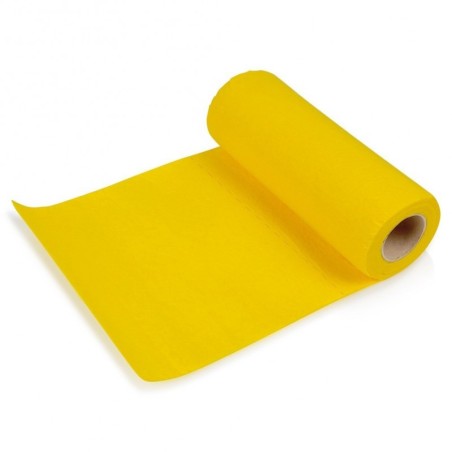 Köögirätid rullis 33x27 cm 15 tk. | FreshDesign.ee