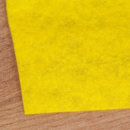 Köögirätid rullis 33x27 cm 15 tk. | FreshDesign.ee