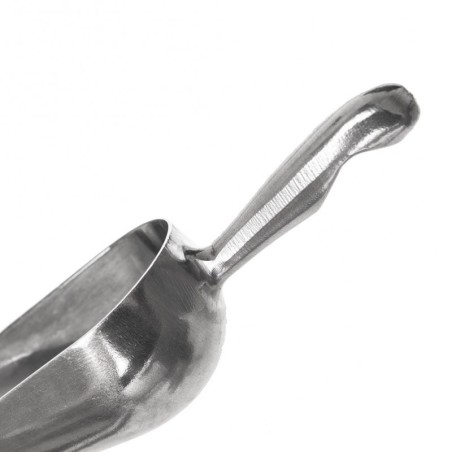 Alumiiniumist kulp 110 ml | FreshDesign.ee