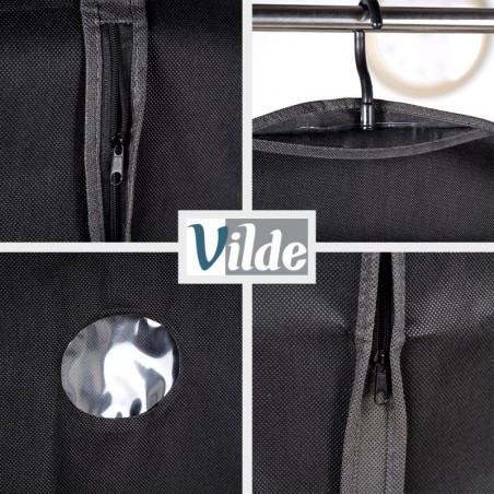 Rõivakate 60x135 cm 2 tk. | FreshDesign.ee