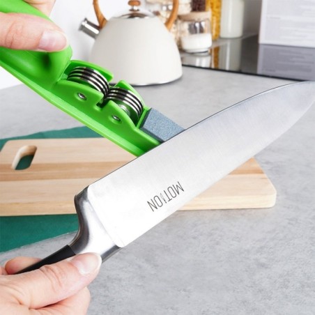 Noateritaja | FreshDesign.ee