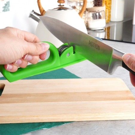 Noateritaja | FreshDesign.ee