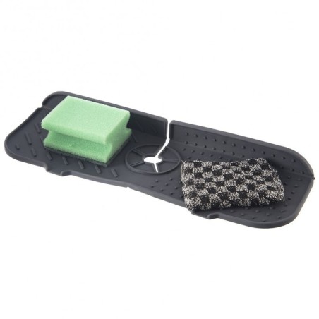 Silikoonist valamu matt 36x14 cm | FreshDesign.ee