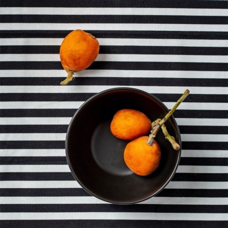 Keraamiline kauss must SOHO 14 cm, 700 ml | FreshDesign.ee