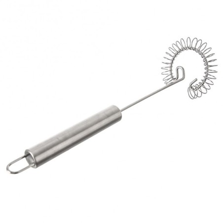 Terasest spiraalvispel 26 cm | FreshDesign.ee