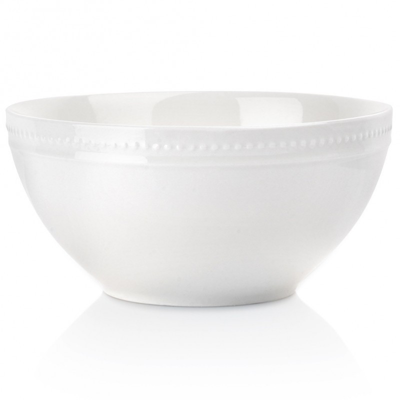 Portselankauss 16 cm, 800 ml | FreshDesign.ee