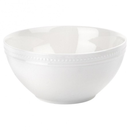 Portselankauss 16 cm, 800 ml | FreshDesign.ee