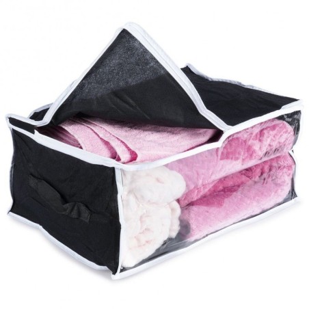 Hoiukott 45x30x20 cm | FreshDesign.ee