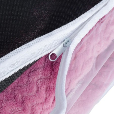 Hoiukott 45x30x20 cm | FreshDesign.ee