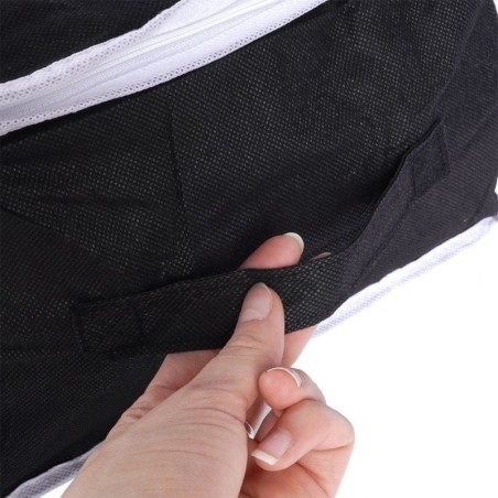 Hoiukott 45x30x20 cm | FreshDesign.ee