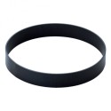 Metallist munavorm 2 tk. | FreshDesign.ee