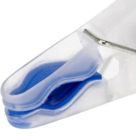 Plastikust pesulõksud 20 tk. | FreshDesign.ee