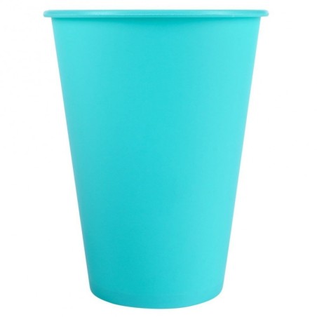 Plasttopsid 400 ml 6 tk. | FreshDesign.ee