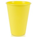 Plasttopsid 400 ml 6 tk. | FreshDesign.ee