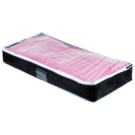 Hoiukott 67 l | FreshDesign.ee