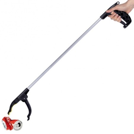 Prügihaaraja 76 cm | FreshDesign.ee