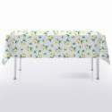 Plekikindel laudlina lemon 180x130 cm | FreshDesign.ee