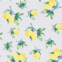 Plekikindel laudlina lemon 180x130 cm | FreshDesign.ee