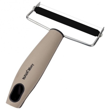 Juustunuga teras MISTY 18 cm | FreshDesign.ee