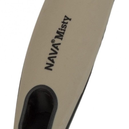 Silikoonist köögipintsel MISTY 26 cm | FreshDesign.ee