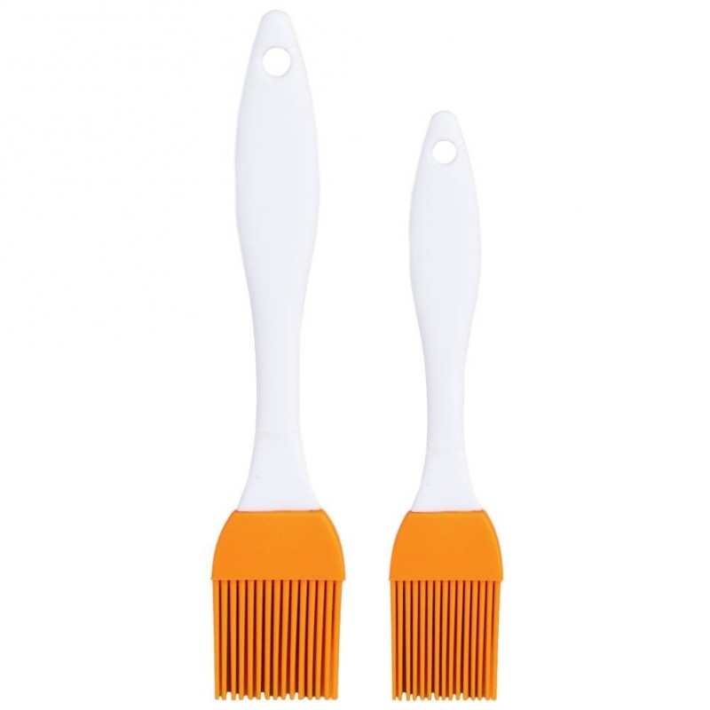 Silikoonist köögipintsel SILLINIE 2 tk. | FreshDesign.ee