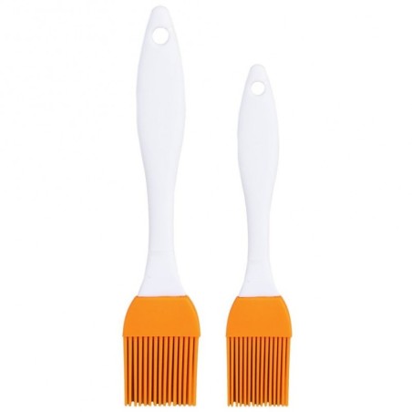 Silikoonist köögipintsel SILLINIE 2 tk. | FreshDesign.ee