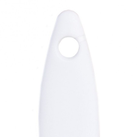 Silikoonist köögipintsel SILLINIE 2 tk. | FreshDesign.ee