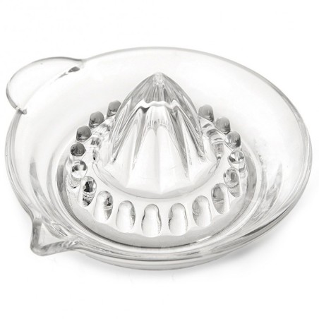 Klaasist tsitruseliste mahlapress | FreshDesign.ee