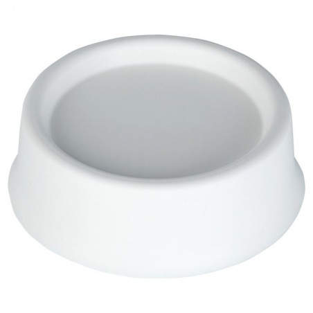 Vibratsioonivastased pesumasina jalad 4 tk. | FreshDesign.ee