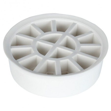 Vibratsioonivastased pesumasina jalad 4 tk. | FreshDesign.ee