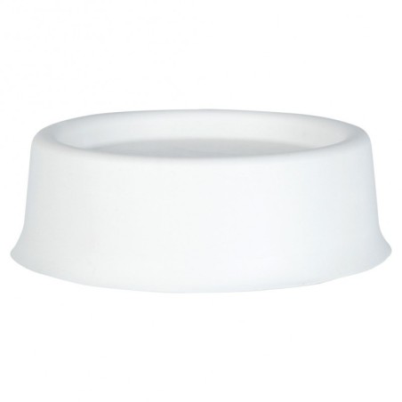 Vibratsioonivastased pesumasina jalad 4 tk. | FreshDesign.ee