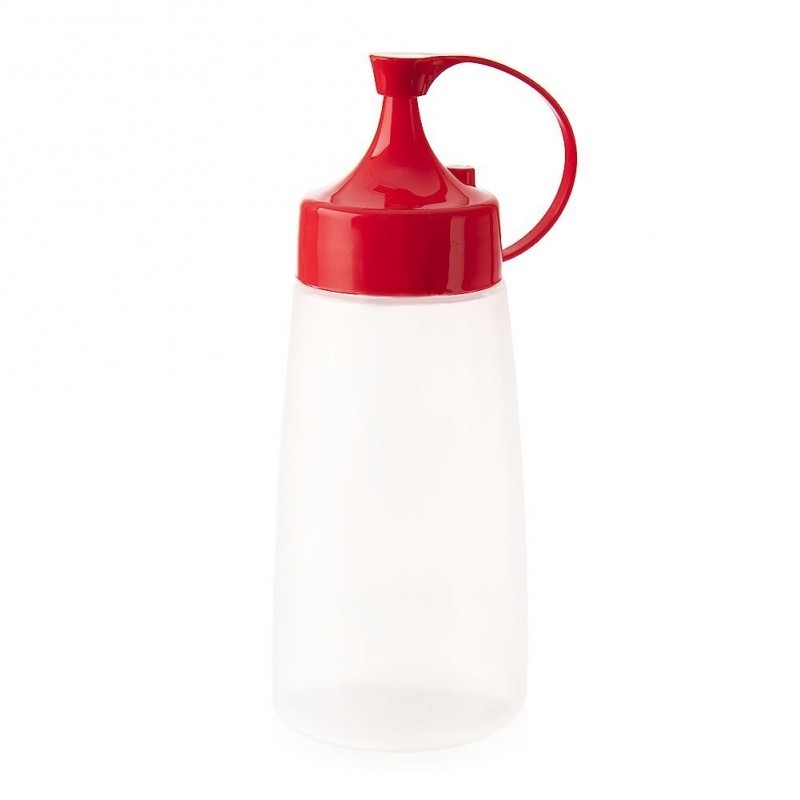 Kastmepudel 340 ml | FreshDesign.ee