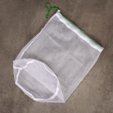 Pesuvõrk 25x44 cm | FreshDesign.ee