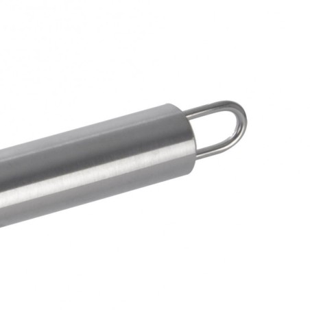 Terasest vispel palliga 20 cm | FreshDesign.ee