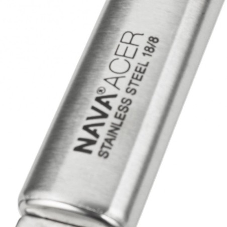 ACER terasest koogilabidas | FreshDesign.ee